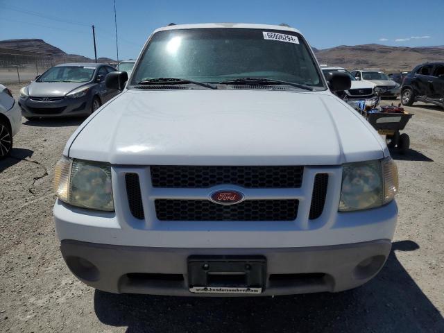 Photo 4 VIN: 1FMYU60EX2UB38268 - FORD EXPLORER S 