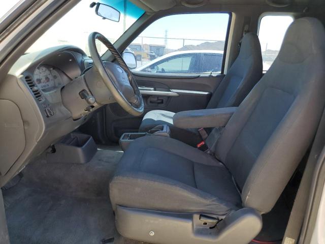 Photo 6 VIN: 1FMYU60EX2UB38268 - FORD EXPLORER S 