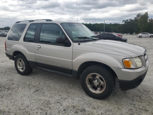 Photo 3 VIN: 1FMYU60EX2UD70305 - FORD EXPLORER S 