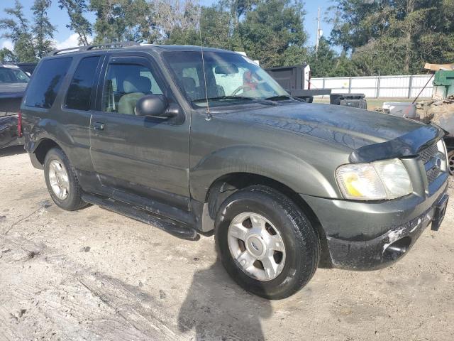 Photo 3 VIN: 1FMYU60EX3UA56154 - FORD EXPLORER S 