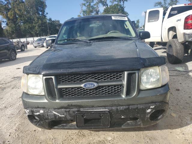 Photo 4 VIN: 1FMYU60EX3UA56154 - FORD EXPLORER S 