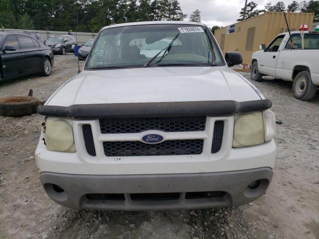 Photo 4 VIN: 1FMYU60EX3UB96754 - FORD EXPLORER S 