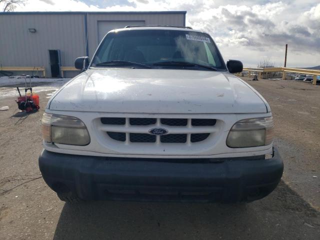 Photo 4 VIN: 1FMYU60X1YUA56908 - FORD EXPLORER 