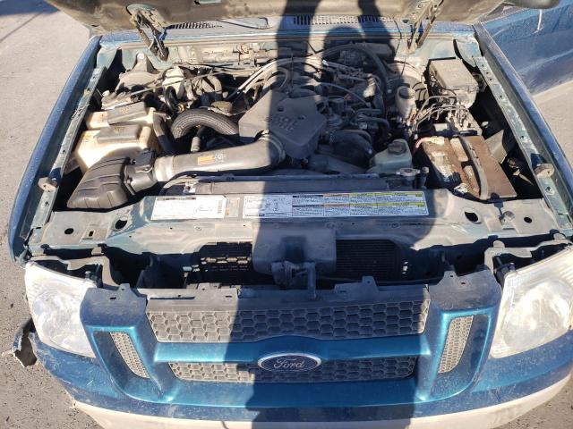 Photo 11 VIN: 1FMYU70E31UC44856 - FORD EXPLORER 