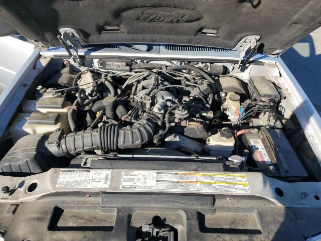 Photo 11 VIN: 1FMYU70E51UB97037 - FORD EXPLORER S 