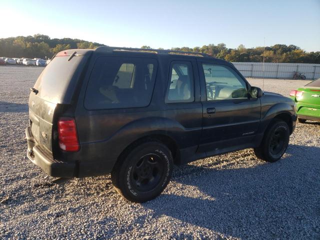 Photo 2 VIN: 1FMYU70E52UB46588 - FORD EXPLORER S 