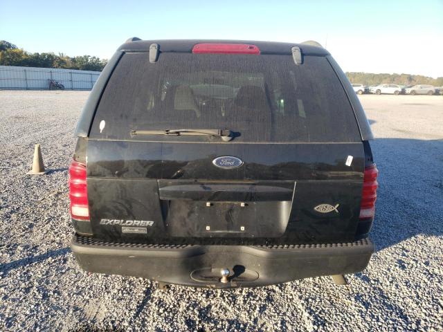 Photo 5 VIN: 1FMYU70E52UB46588 - FORD EXPLORER S 