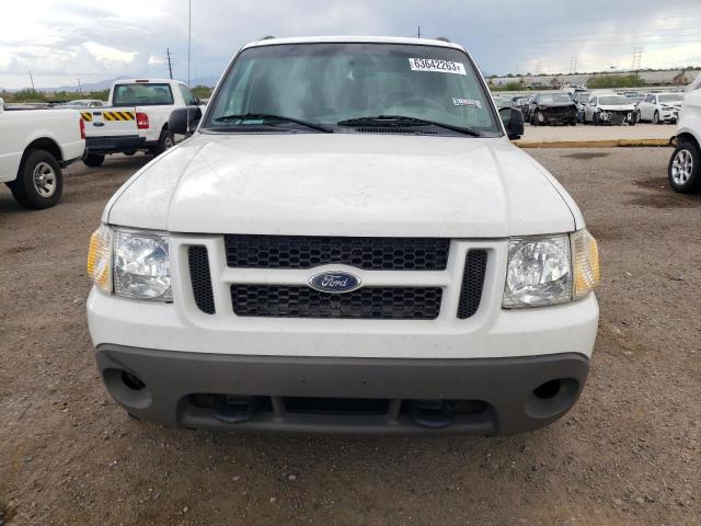 Photo 4 VIN: 1FMYU70E71UB34456 - FORD EXPLORER S 