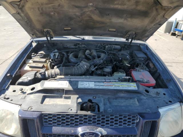 Photo 11 VIN: 1FMYU70EX1UA94941 - FORD EXPLORER S 