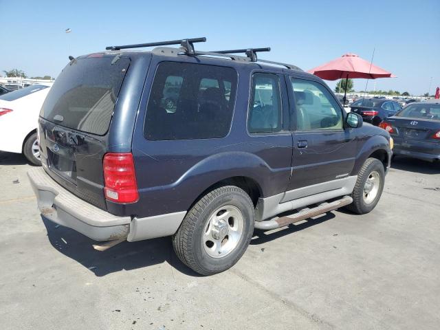 Photo 2 VIN: 1FMYU70EX1UA94941 - FORD EXPLORER S 