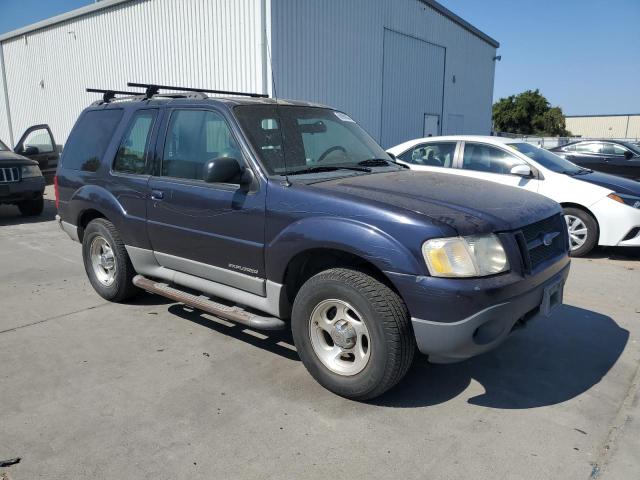 Photo 3 VIN: 1FMYU70EX1UA94941 - FORD EXPLORER S 