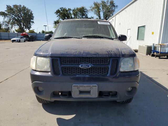 Photo 4 VIN: 1FMYU70EX1UA94941 - FORD EXPLORER S 