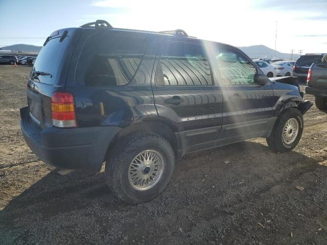 Photo 2 VIN: 1FMYU92103KE15647 - FORD ESCAPE 