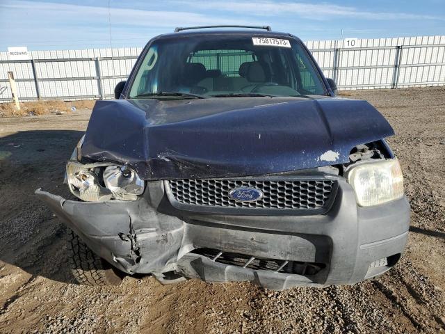 Photo 4 VIN: 1FMYU92103KE15647 - FORD ESCAPE 