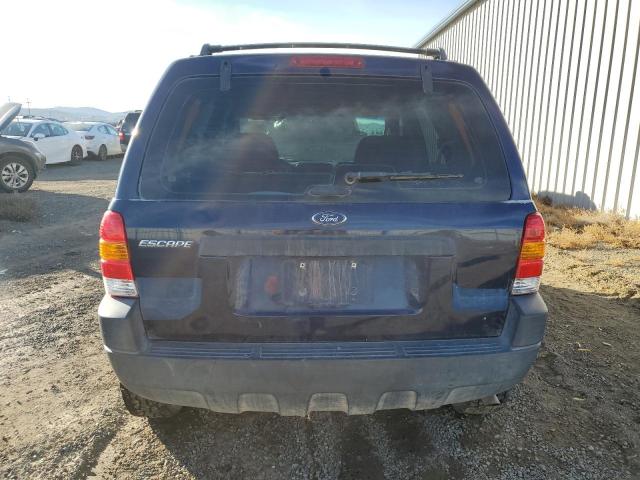 Photo 5 VIN: 1FMYU92103KE15647 - FORD ESCAPE 