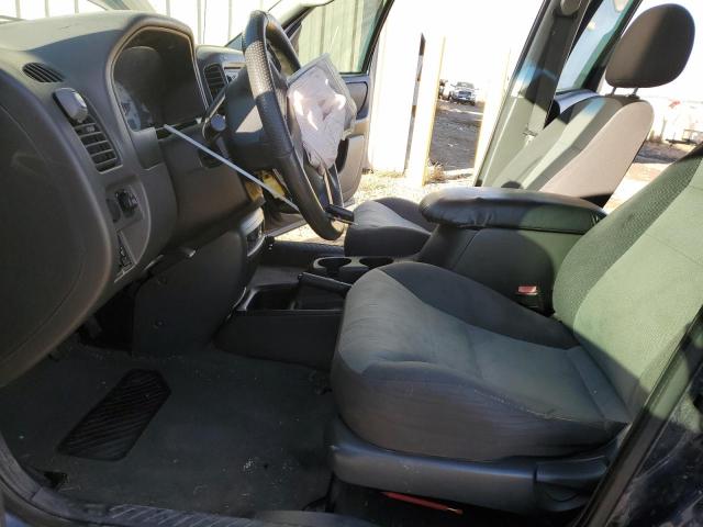 Photo 6 VIN: 1FMYU92103KE15647 - FORD ESCAPE 