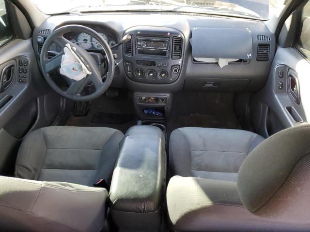 Photo 7 VIN: 1FMYU92103KE15647 - FORD ESCAPE 