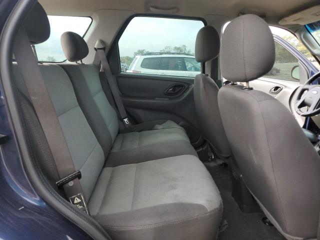 Photo 10 VIN: 1FMYU92104KA21454 - FORD ESCAPE XLS 