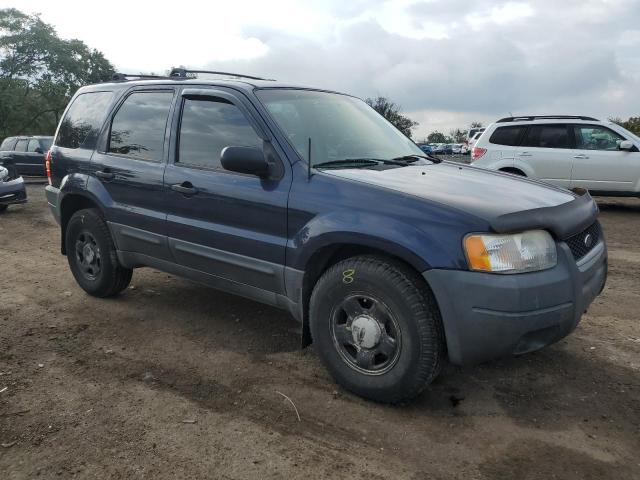 Photo 3 VIN: 1FMYU92104KA21454 - FORD ESCAPE XLS 