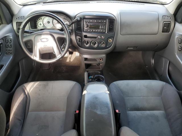 Photo 7 VIN: 1FMYU92104KA21454 - FORD ESCAPE XLS 