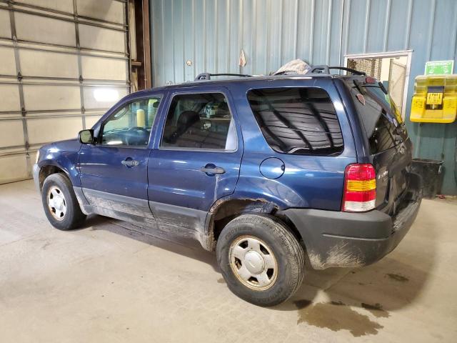 Photo 1 VIN: 1FMYU92123KA52235 - FORD ESCAPE 