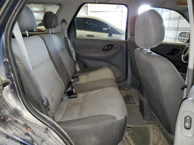 Photo 10 VIN: 1FMYU92123KA52235 - FORD ESCAPE 