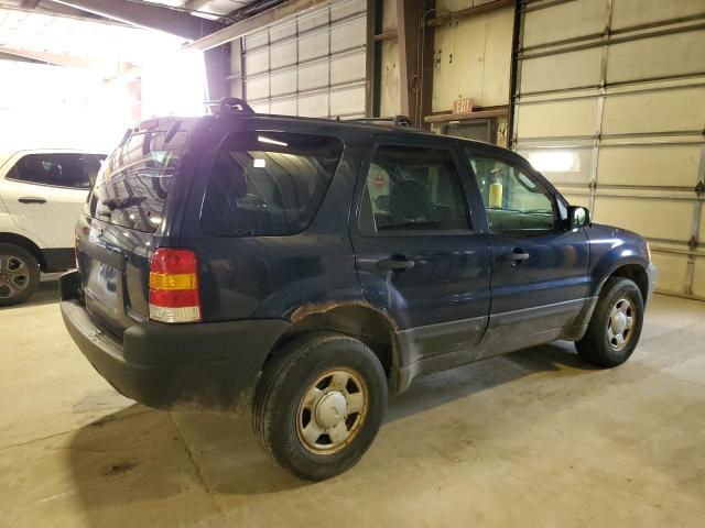 Photo 2 VIN: 1FMYU92123KA52235 - FORD ESCAPE 