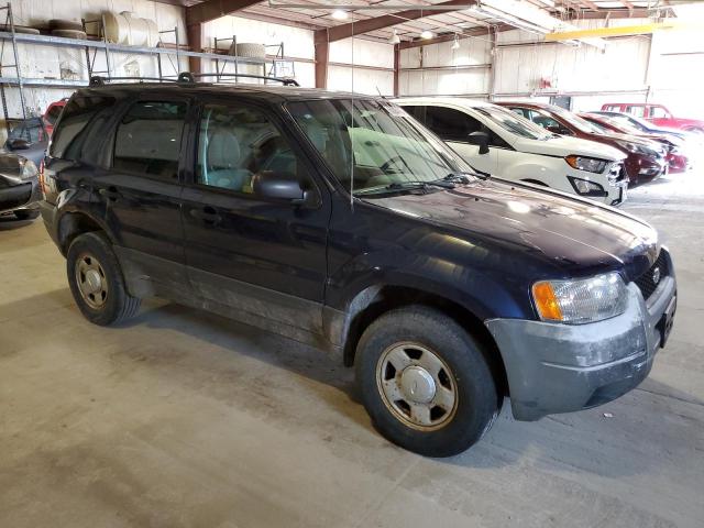 Photo 3 VIN: 1FMYU92123KA52235 - FORD ESCAPE 