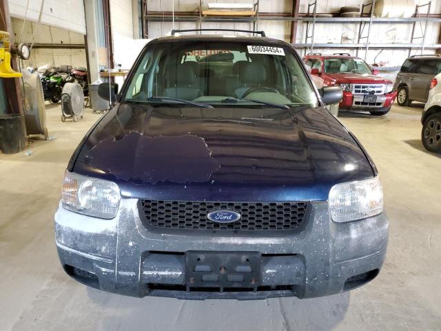 Photo 4 VIN: 1FMYU92123KA52235 - FORD ESCAPE 