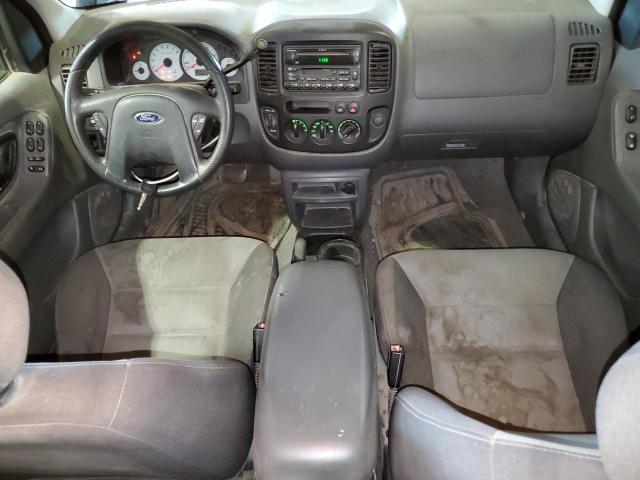 Photo 7 VIN: 1FMYU92123KA52235 - FORD ESCAPE 