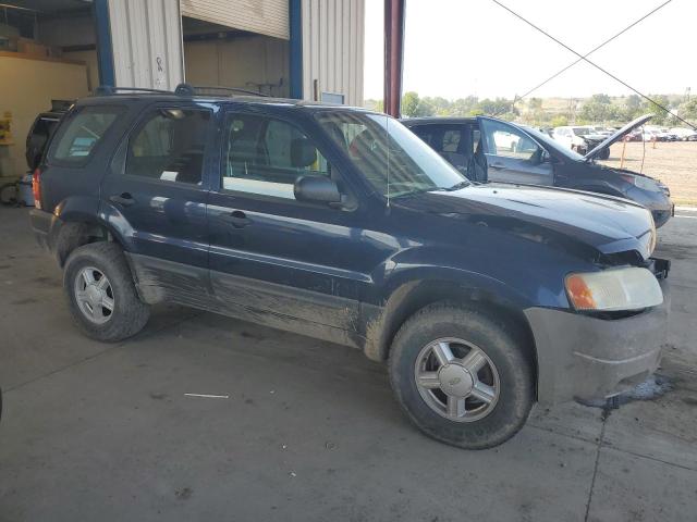 Photo 3 VIN: 1FMYU92133KD38160 - FORD ESCAPE HYB 