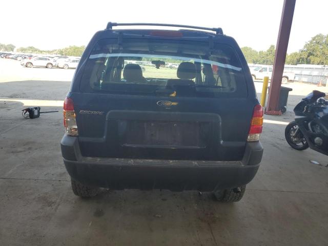 Photo 5 VIN: 1FMYU92133KD38160 - FORD ESCAPE HYB 