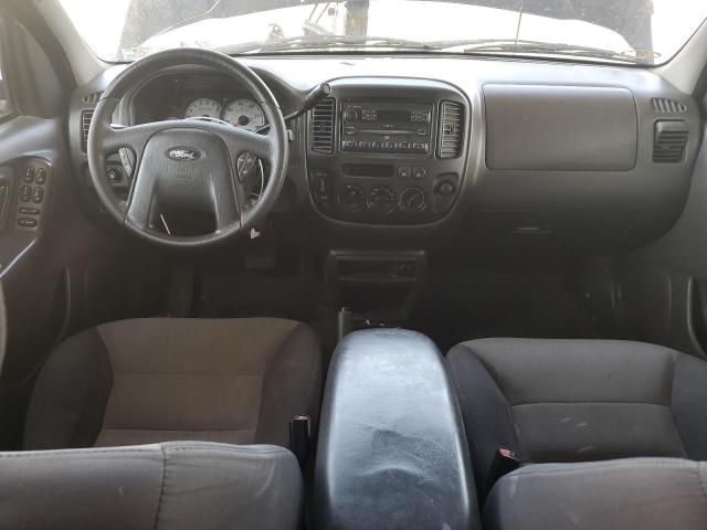 Photo 7 VIN: 1FMYU92133KD38160 - FORD ESCAPE HYB 