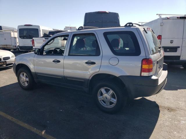 Photo 1 VIN: 1FMYU92133KE04240 - FORD ESCAPE XLS 