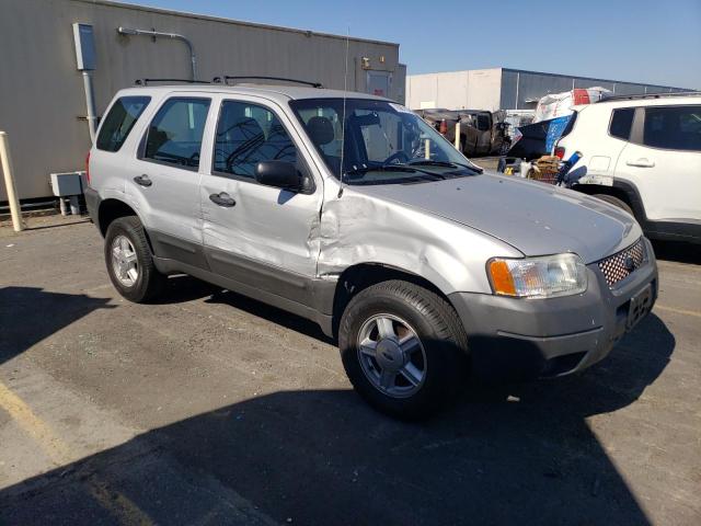 Photo 3 VIN: 1FMYU92133KE04240 - FORD ESCAPE XLS 