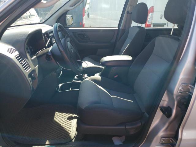 Photo 6 VIN: 1FMYU92133KE04240 - FORD ESCAPE XLS 