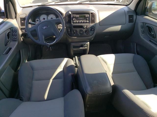 Photo 7 VIN: 1FMYU92133KE04240 - FORD ESCAPE XLS 