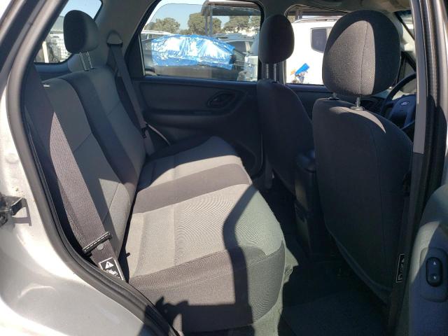 Photo 9 VIN: 1FMYU92133KE04240 - FORD ESCAPE XLS 