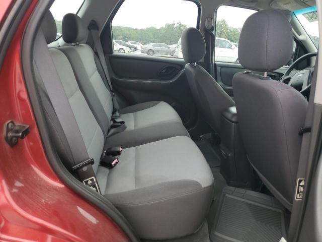 Photo 10 VIN: 1FMYU92153KC96798 - FORD ESCAPE XLS 