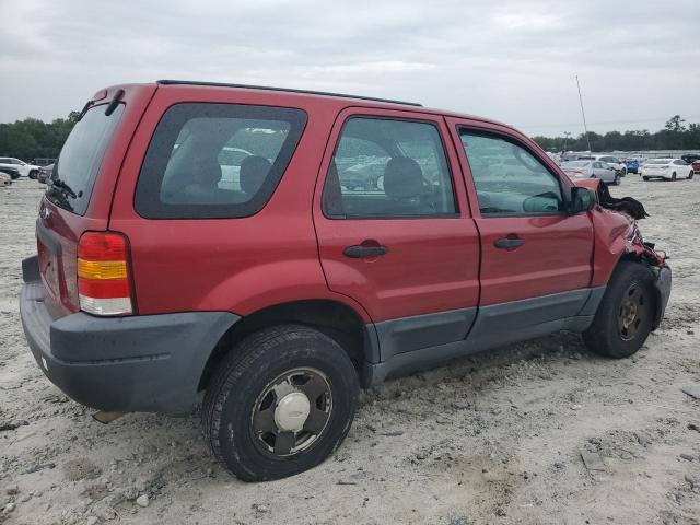 Photo 2 VIN: 1FMYU92153KC96798 - FORD ESCAPE XLS 