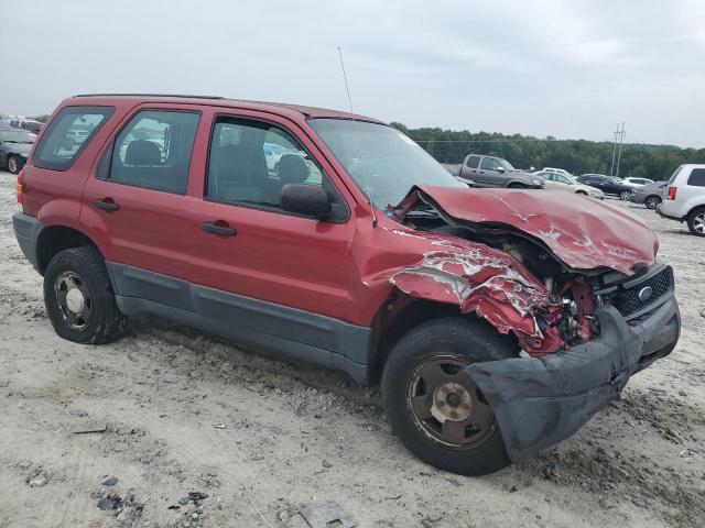 Photo 3 VIN: 1FMYU92153KC96798 - FORD ESCAPE XLS 