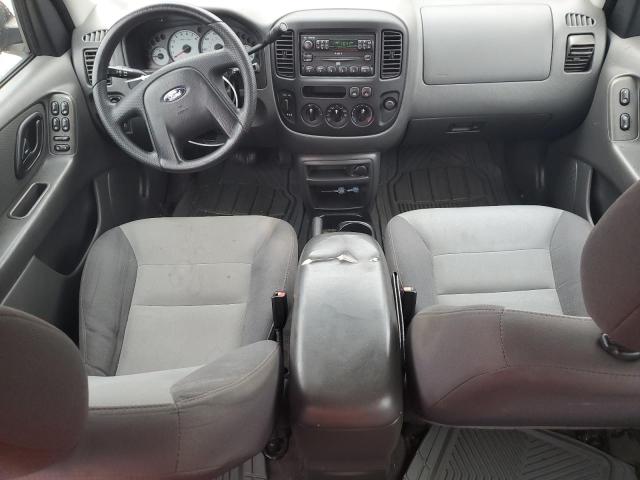 Photo 7 VIN: 1FMYU92153KC96798 - FORD ESCAPE XLS 