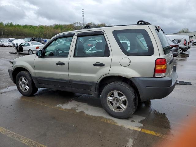 Photo 1 VIN: 1FMYU92164KB87865 - FORD ESCAPE 