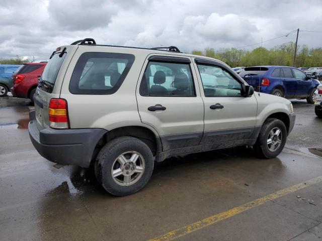 Photo 2 VIN: 1FMYU92164KB87865 - FORD ESCAPE 