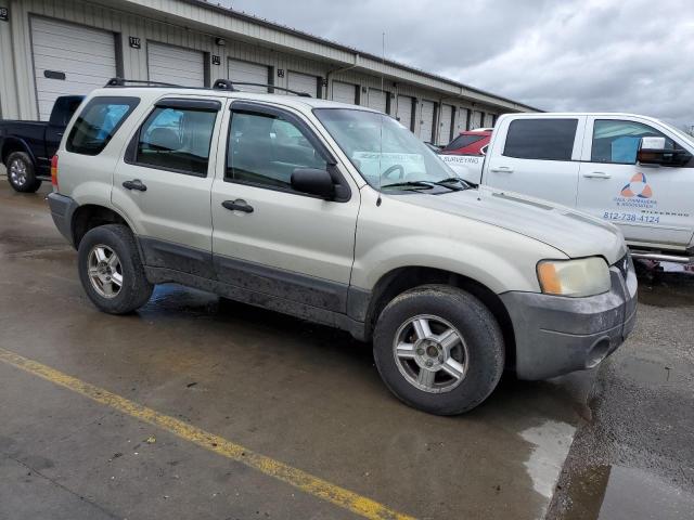 Photo 3 VIN: 1FMYU92164KB87865 - FORD ESCAPE 