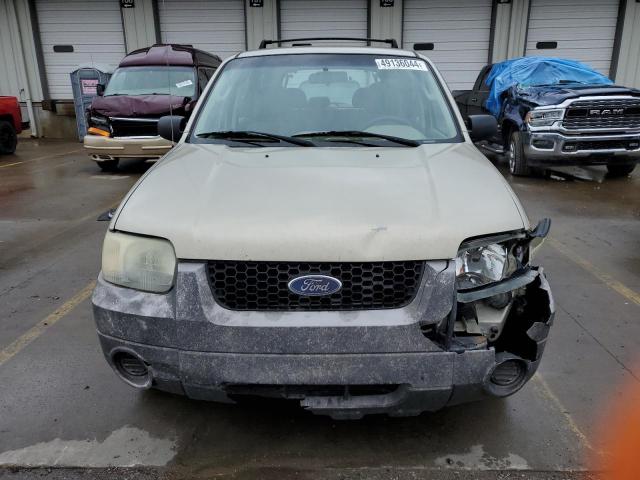 Photo 4 VIN: 1FMYU92164KB87865 - FORD ESCAPE 