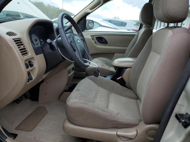 Photo 6 VIN: 1FMYU92164KB87865 - FORD ESCAPE 