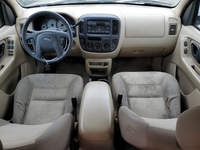 Photo 7 VIN: 1FMYU92164KB87865 - FORD ESCAPE 