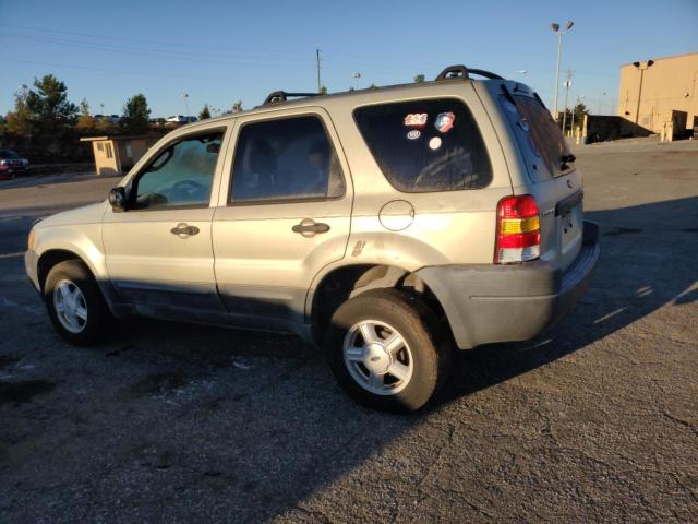 Photo 1 VIN: 1FMYU92174KA14338 - FORD ESCAPE 