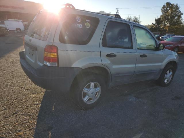 Photo 2 VIN: 1FMYU92174KA14338 - FORD ESCAPE 